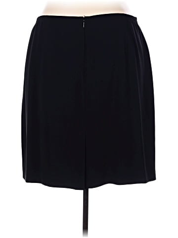 Amanda Smith Casual Skirt (view 2)