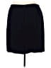 Amanda Smith Black Casual Skirt Size 22 - photo 2
