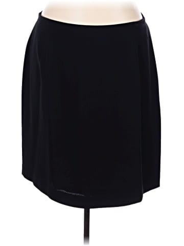 Amanda Smith Casual Skirt (view 1)
