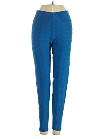 Booty by Brabants Active Pants (view 1)