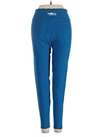 Booty by Brabants Active Pants (view 2)