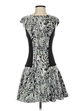 Ted Baker London Cocktail Dress