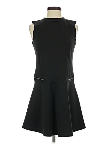 Trafaluc by Zara Cocktail Dress (view 1)