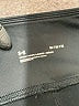 Under Armour Black Active Pants Size M - photo 7