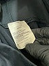 Under Armour Black Active Pants Size M - photo 8