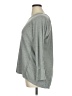Wildfox Gray 3/4 Sleeve T-Shirt Size XL - photo 5