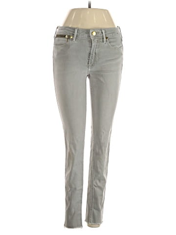 Abercrombie & Fitch Jeans (view 1)