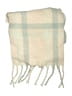 Steve Madden Ivory Pink Scarf One size - photo 2
