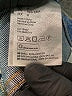 H&M 100% Cotton Blue Jeans Size 4 - photo 8