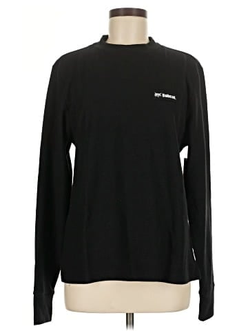 Bobeau Sweatshirt (view 1)