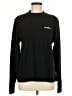 Bobeau Black Sweatshirt Size M - photo 1