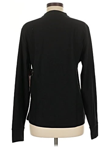 Bobeau Sweatshirt (view 2)