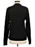 Bobeau Black Sweatshirt Size M - photo 2