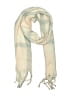 Steve Madden Ivory Pink Scarf One size - photo 1