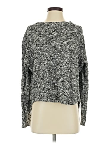 Vince. Pullover Sweater (view 1)