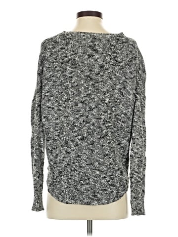 Vince. Pullover Sweater (view 2)