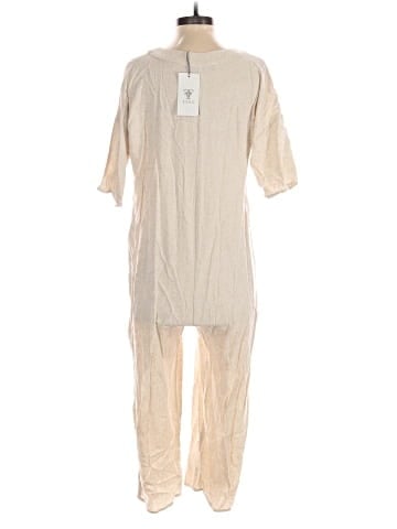 Tysa Jumpsuit (view 2)