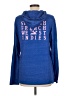 Alternative Earth Blue Pullover Sweater Size L - photo 2