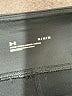 Under Armour Black Active Pants Size M - photo 7