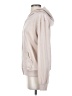 Unbranded Tan Zip Up Hoodie Size S - photo 5