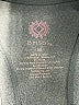 Brisas Gray Active Tank Size M - photo 7