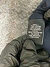PREMISE Black Blazer Size 10 - photo 7