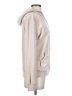 Unbranded Tan Zip Up Hoodie Size S - photo 4