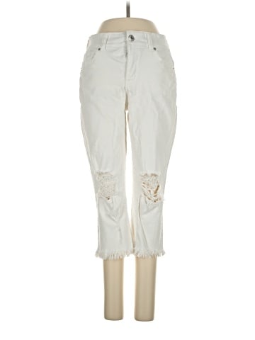 New York & Company Jeans (view 1)