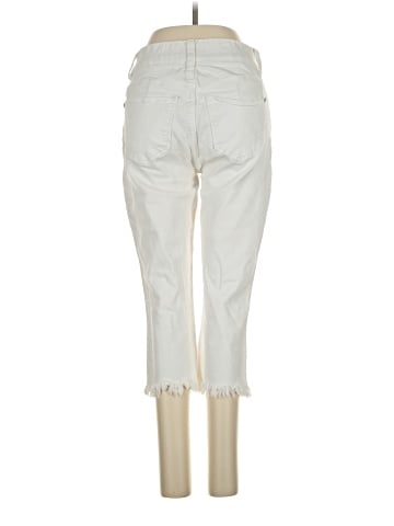 New York & Company Jeans (view 2)