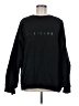 Assorted Brands Black Sweatshirt Size M - photo 1