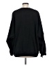 Assorted Brands Black Sweatshirt Size M - photo 2