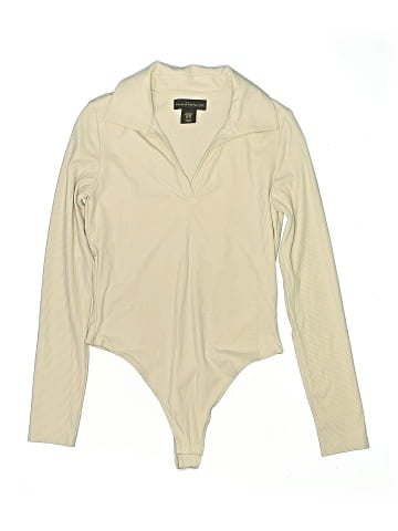 House of Harlow 1960 Bodysuit (view 1)