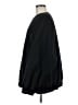 Assorted Brands Black Sweatshirt Size M - photo 5