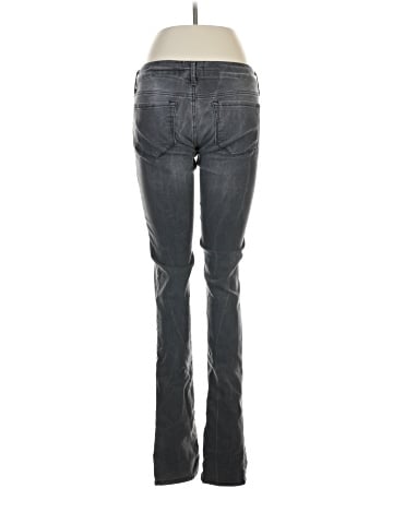 Aqua Jeans (view 2)