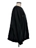 Assorted Brands Black Sweatshirt Size M - photo 4