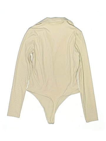House of Harlow 1960 Bodysuit (view 2)