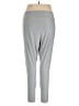 Active by Old Navy Solid Gray Active Pants Size XL - photo 2