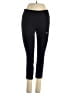Nike Black Active Pants Size XS - photo 1