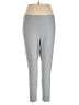 Active by Old Navy Solid Gray Active Pants Size XL - photo 1
