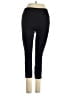 Nike Black Active Pants Size XS - photo 2