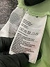 H&M 100% Polyester Solid Green Jumpsuit Size 12 - 14 - photo 5
