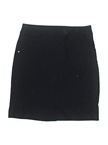 Tribal Casual Skirt (view 1)