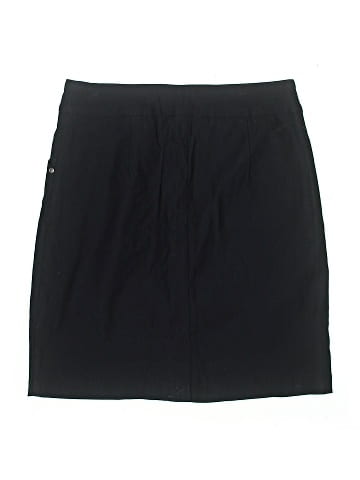Tribal Casual Skirt (view 2)