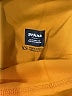 PrAna Yellow Active Pants Size XS - photo 7