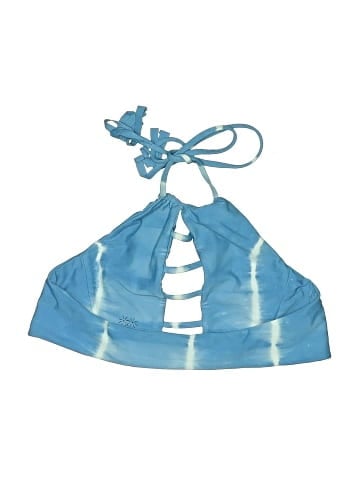 Tiare Hawaii Swimsuit Top (view 2)