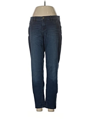 NY&C Jeans (view 1)