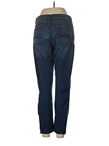 NY&C Jeans (view 2)