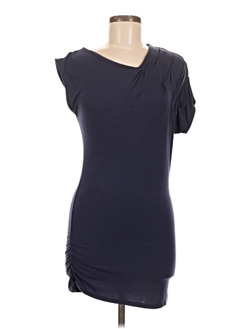 Gianni Bini Casual Dress (view 1)