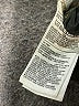 Old Navy Blue Denim Jacket Size 8 - photo 4