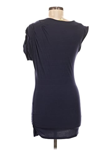 Gianni Bini Casual Dress (view 2)